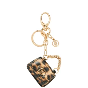 PortaChiavi Donna Liu Jo