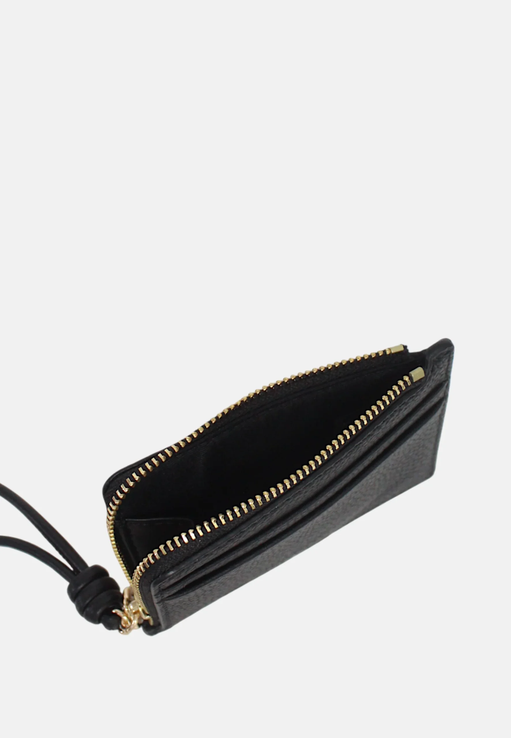 Porta Carte Donna Michael Kors - immagine 8