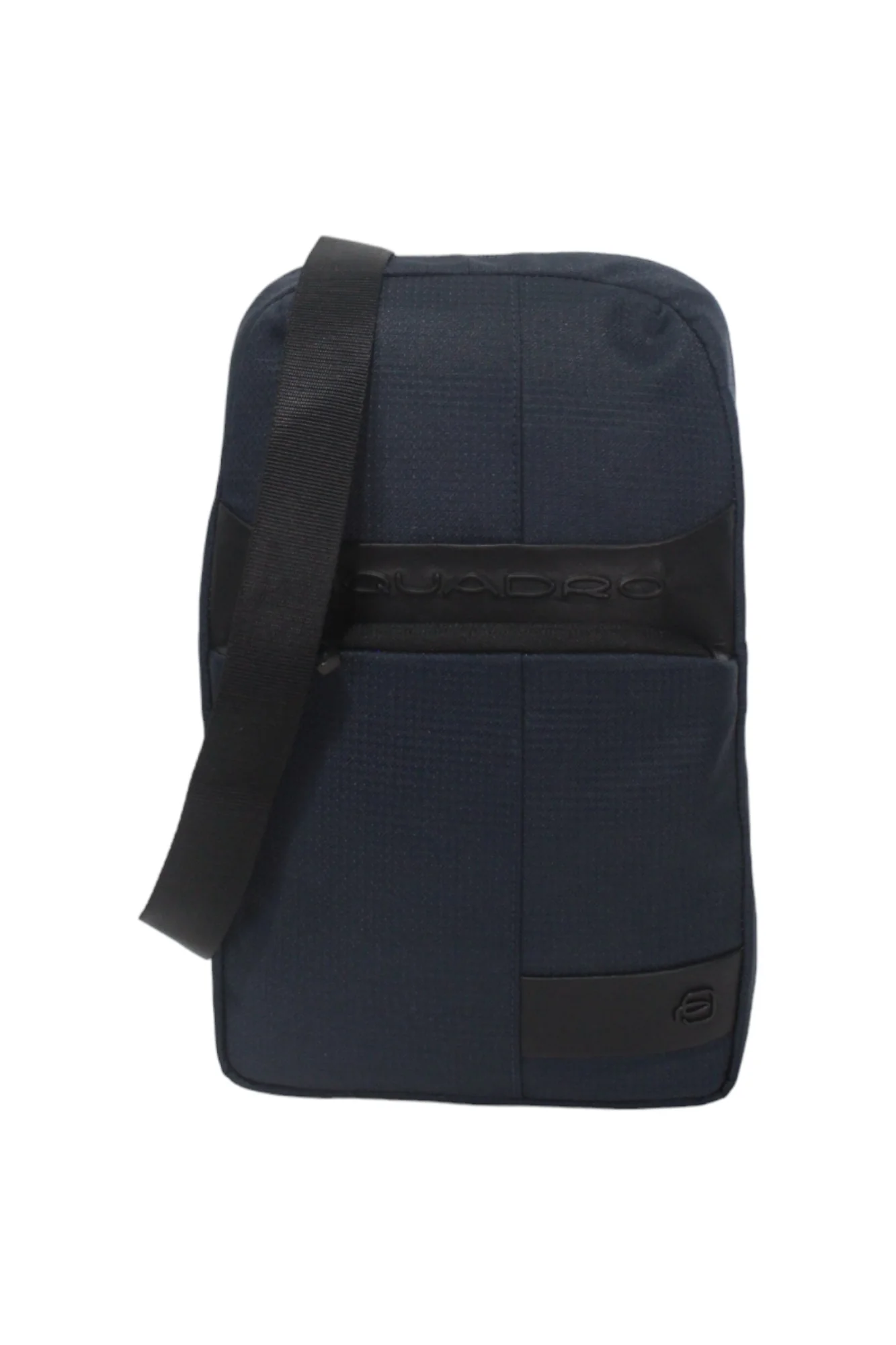 Monospalla uomo Piquadro CA5751W129 - immagine 8