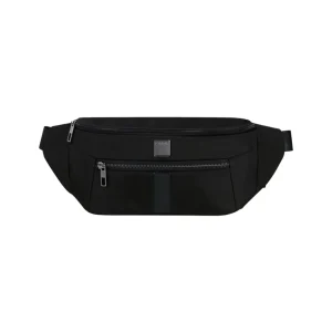 Marsupio Uomo Samsonite KL5*09004