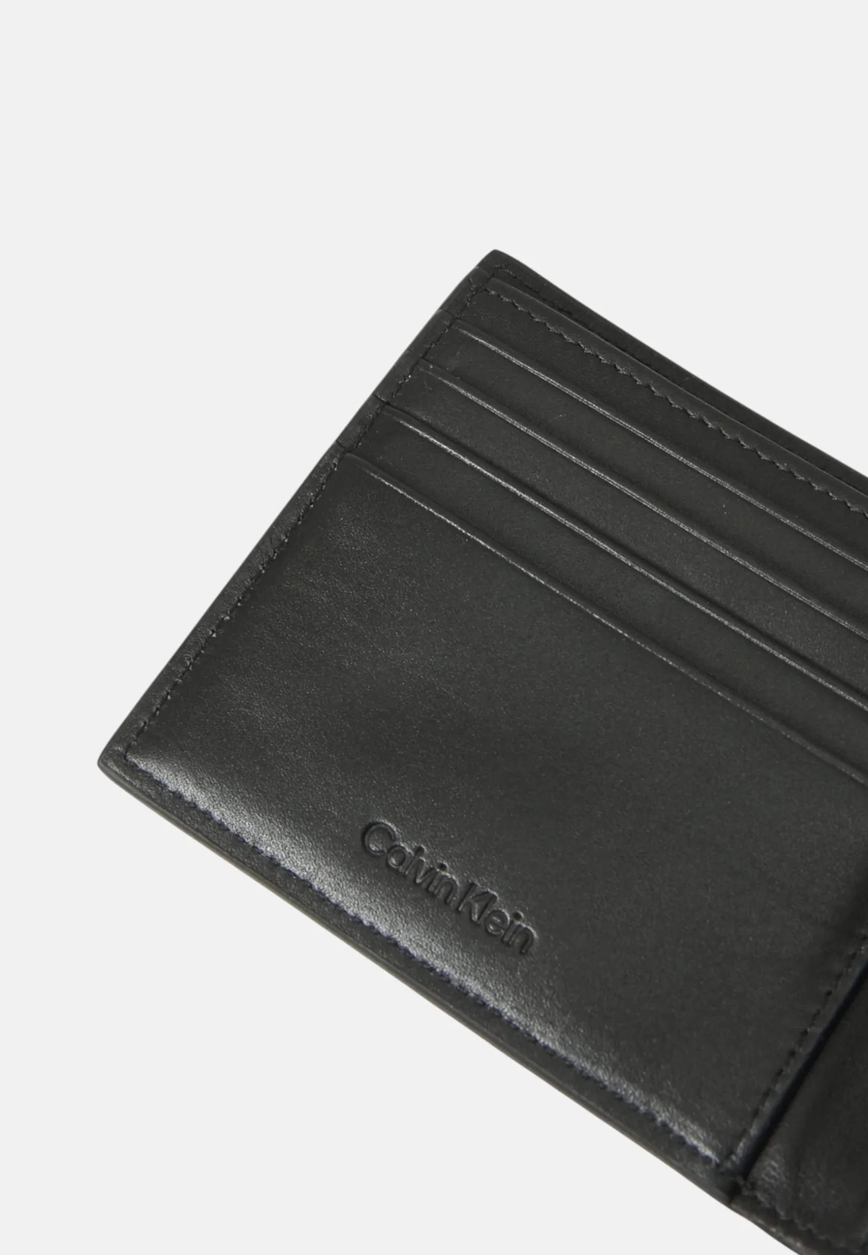 Portafoglio Uomo Calvin Klein - immagine 5