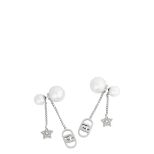 Orecchini Donna Liu Jo LJ2635