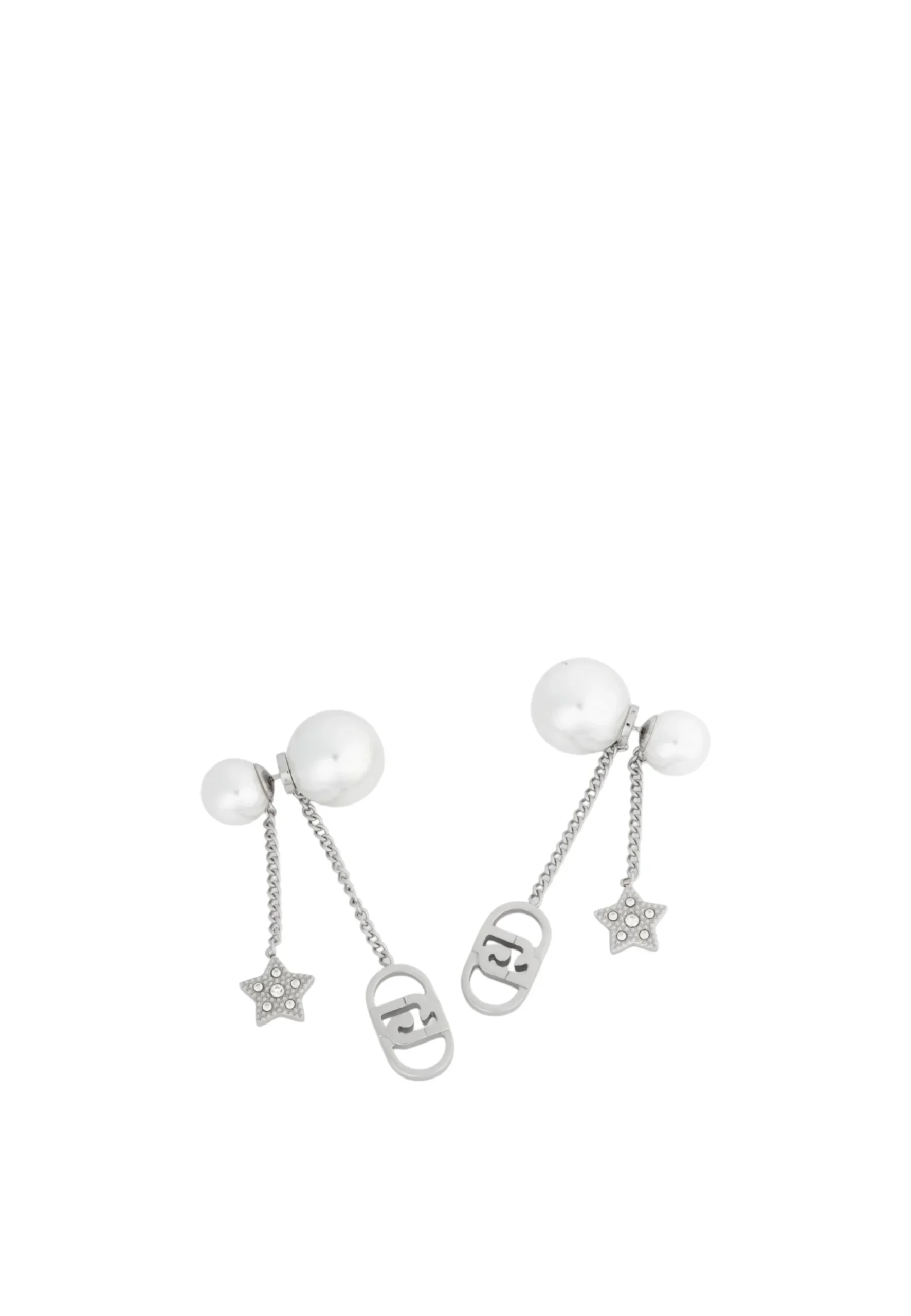 Orecchini Donna Liu Jo LJ2635