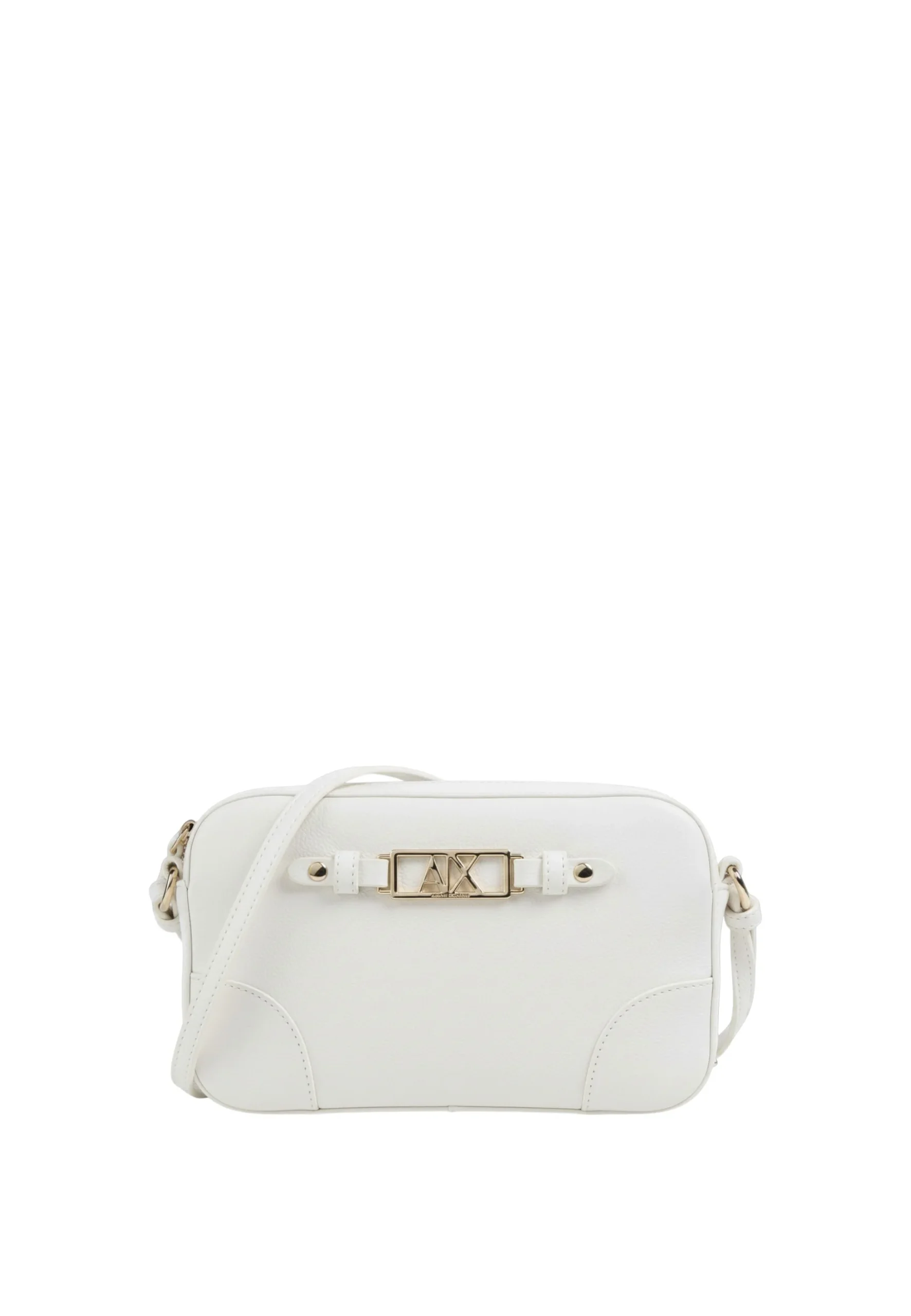 Borsa Donna Armani Exchange - immagine 7