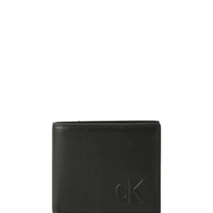 Portafoglio Uomo Calvin Klein