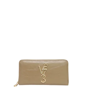 Portafoglio Donna V°73 73PS9D3155