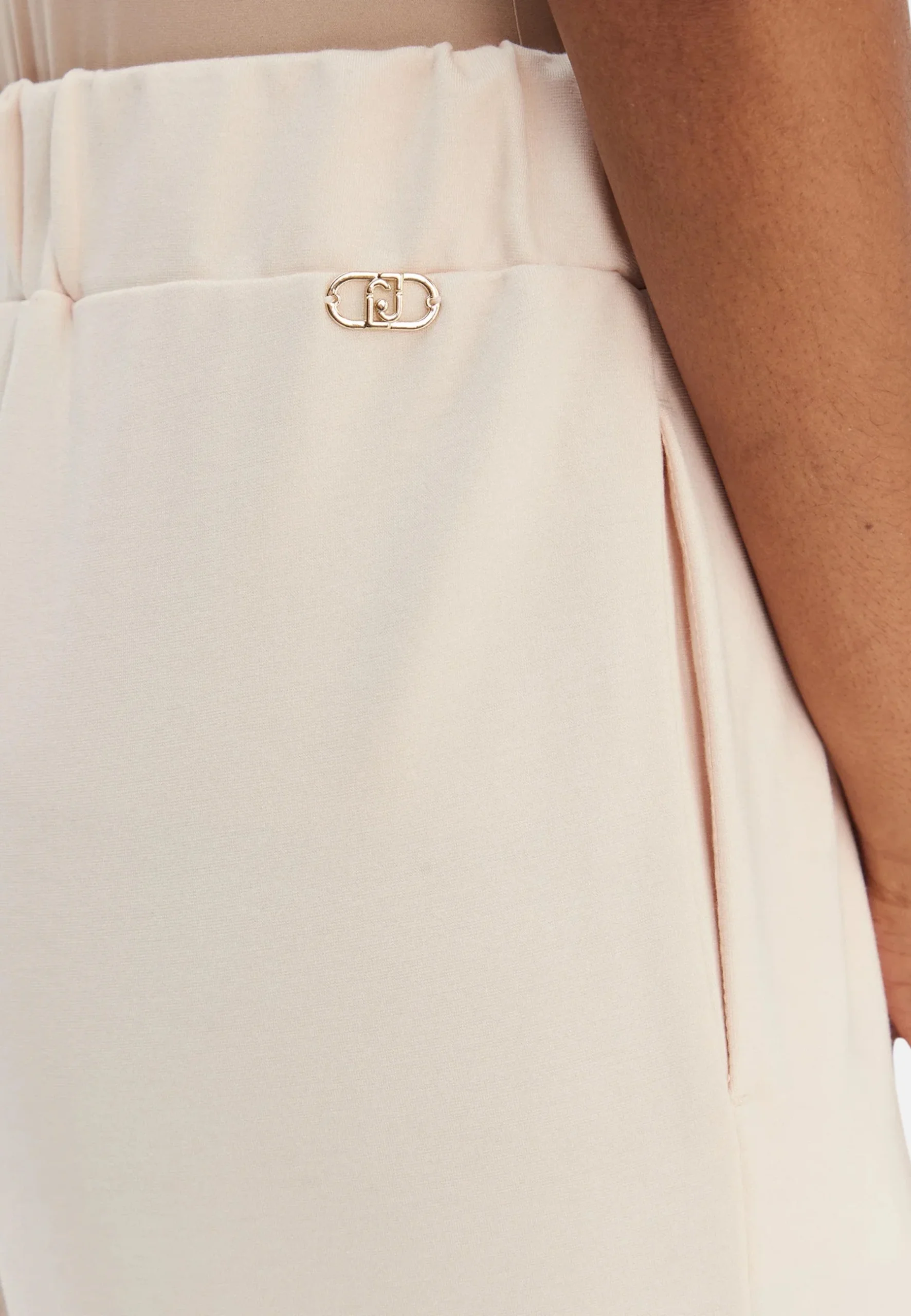 Pantaloni Donna Liu Jo - immagine 7