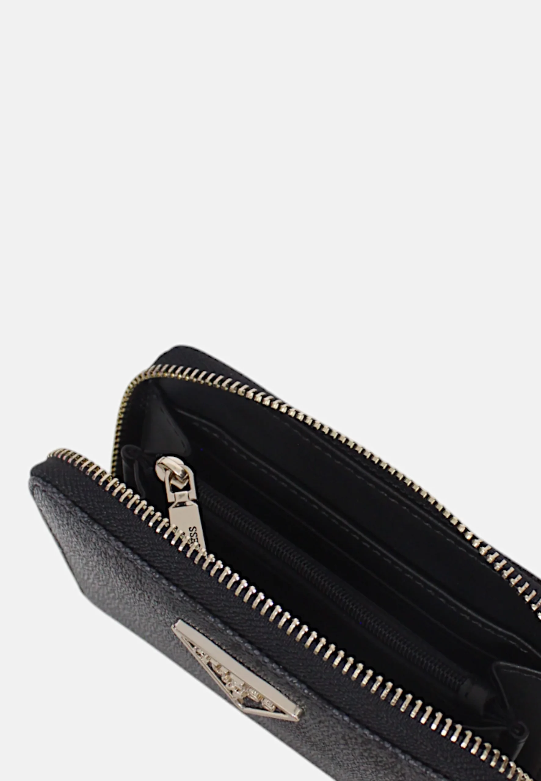 Portafoglio Donna Guess SWSG7459140 - immagine 9