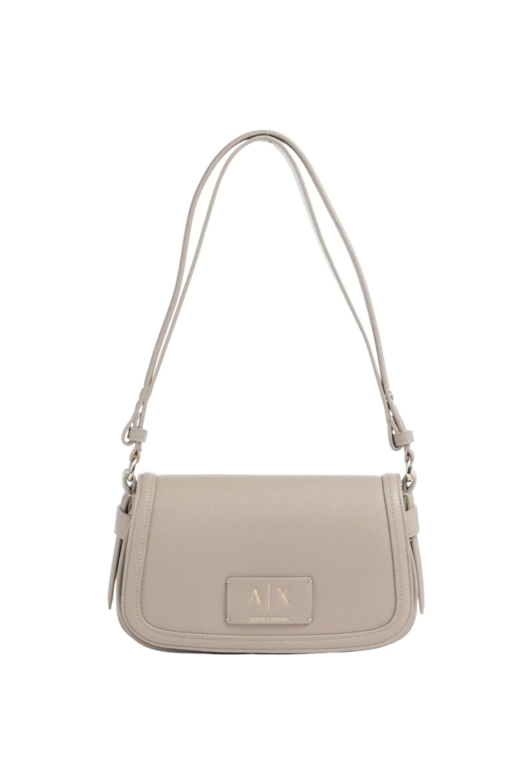Borsa Donna Armani Exchange - immagine 7