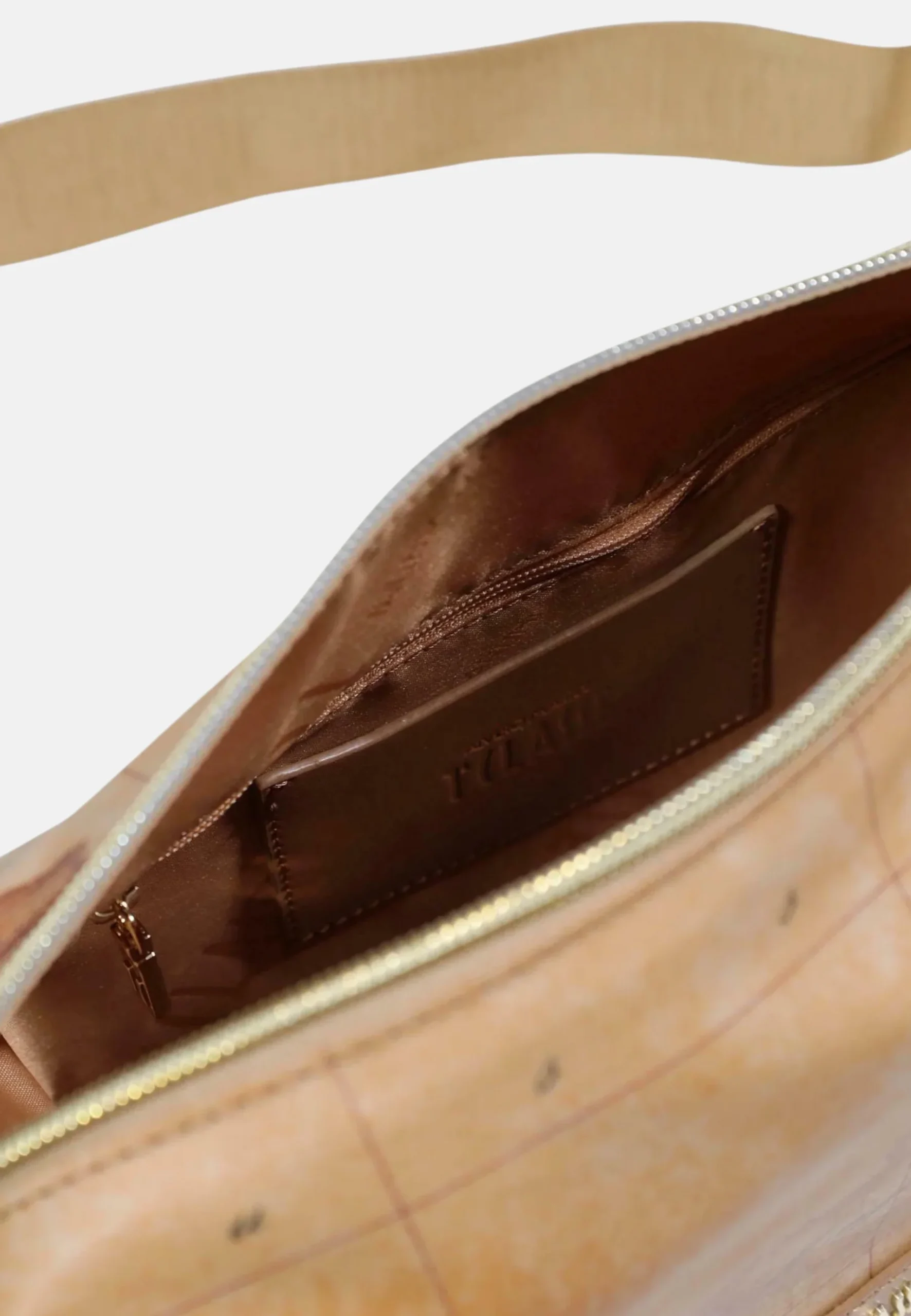 Borsa Donna Alviero Martini 1a Classe - immagine 6