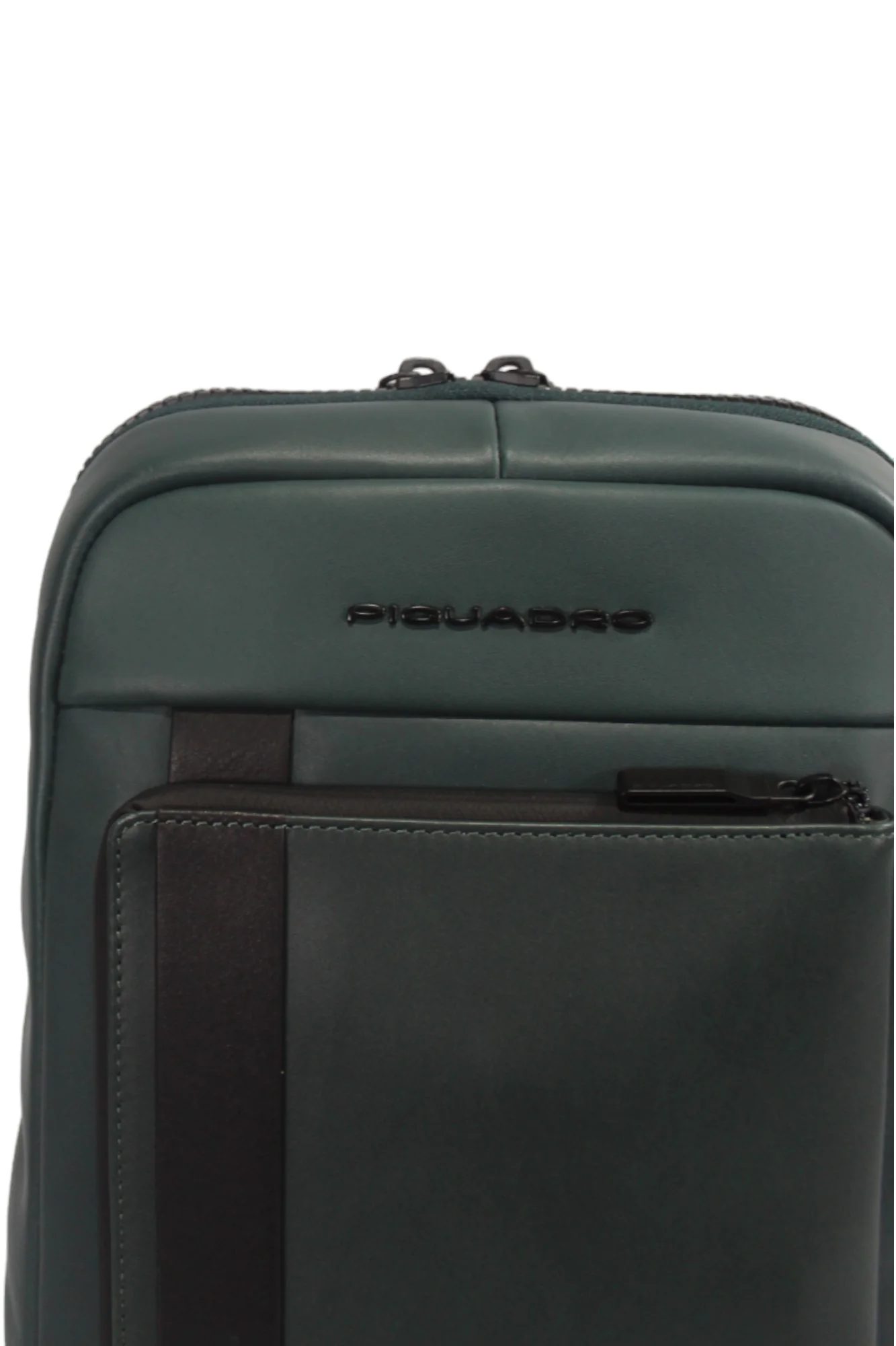 Monospalla uomo Piquadro CA6205S130 - immagine 4