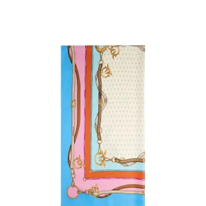 Foulard Donna Pinko