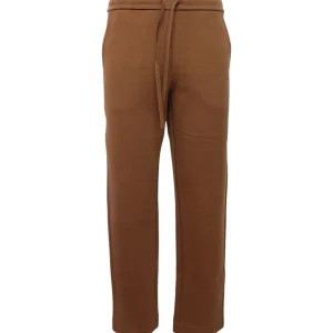 Pantaloni Donna Max Mara