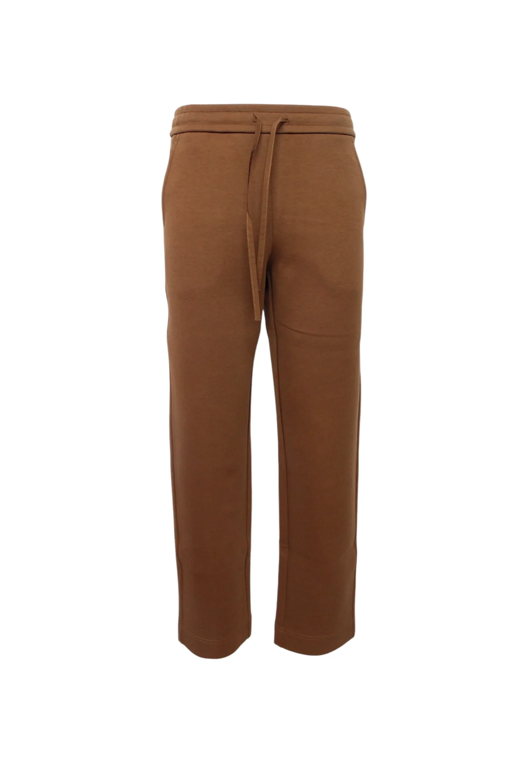 Pantaloni Donna Max Mara