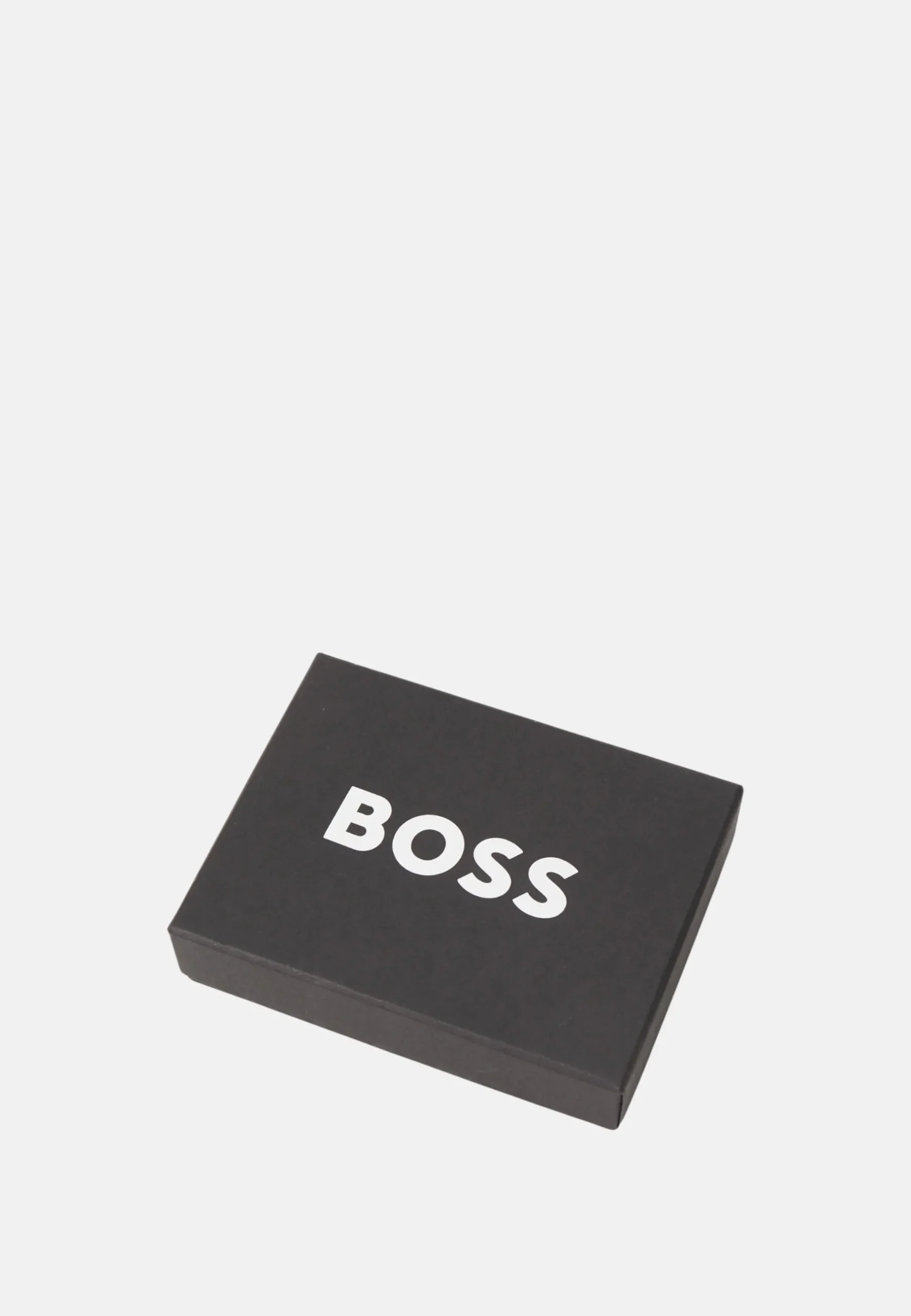 Portafogli Uomo Boss - immagine 9