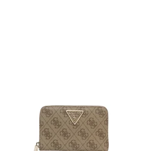 Portafoglio Donna Guess SWSG7459140