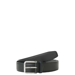 Cintura Uomo Boss