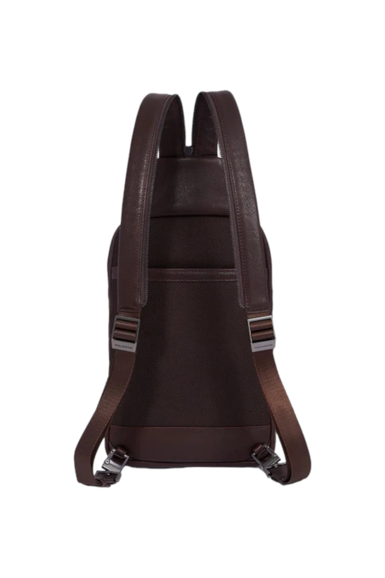 Monospalla uomo Piquadro CA5751S129 - immagine 9