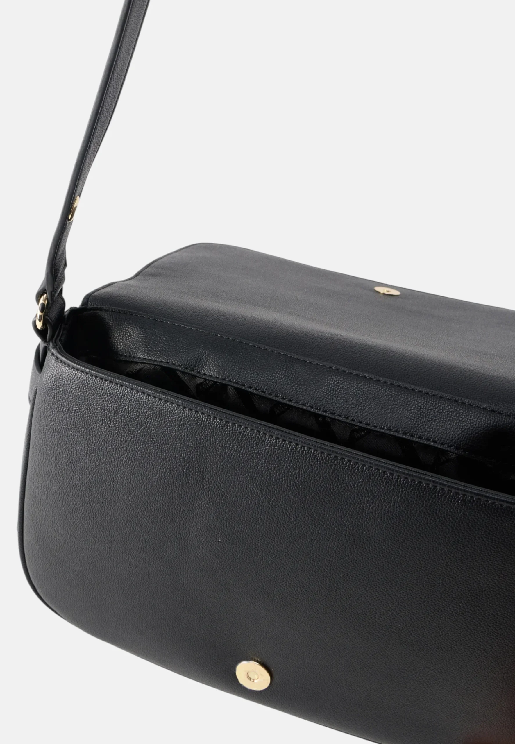 Borsa Donna Armani Exchange - immagine 5