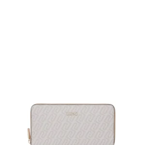 Portafoglio Donna Liu Jo