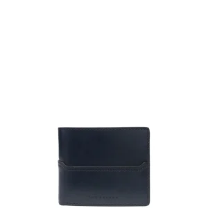 Portafoglio Uomo The Bridge