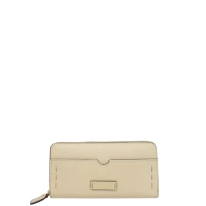 Portafoglio Donna The Bridge 017125EN