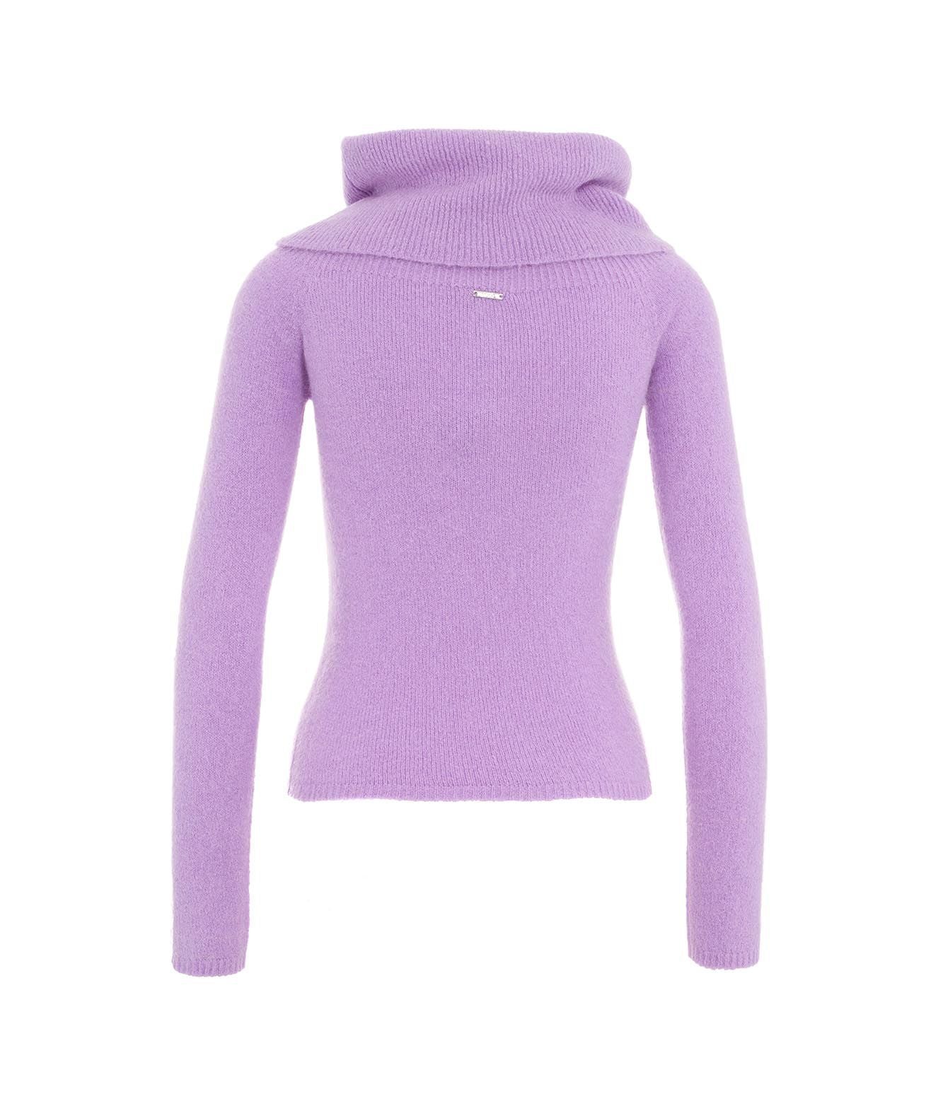 Dolcevita Liu Jo MF3298MA74N - immagine 3