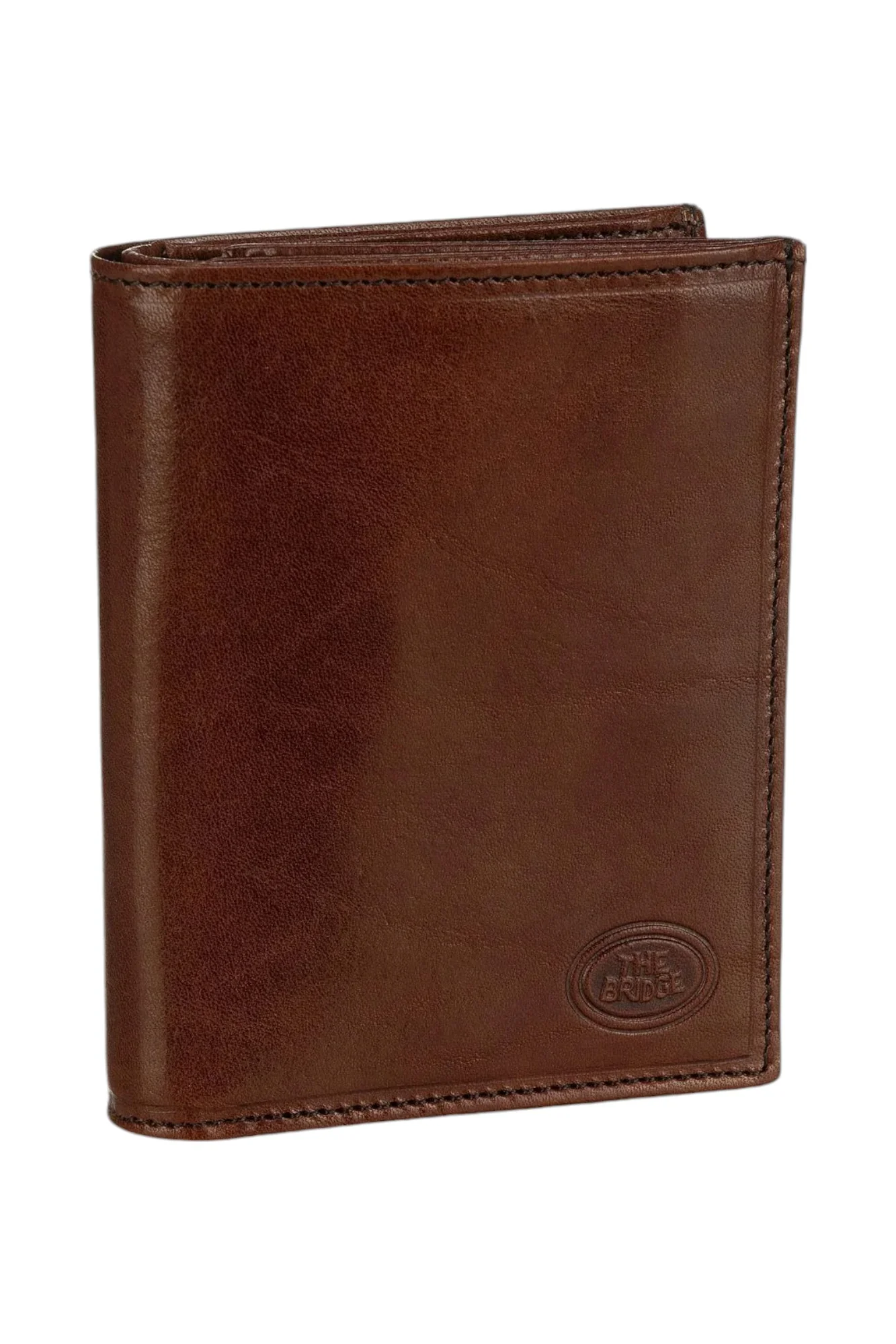 Portafoglio Uomo The Bridge 01480001 - immagine 3