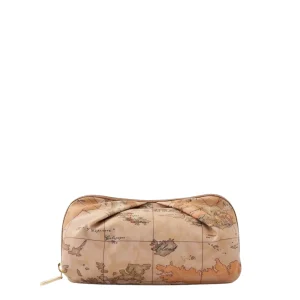 Pochette Donna Alviero Martini 1a Classe