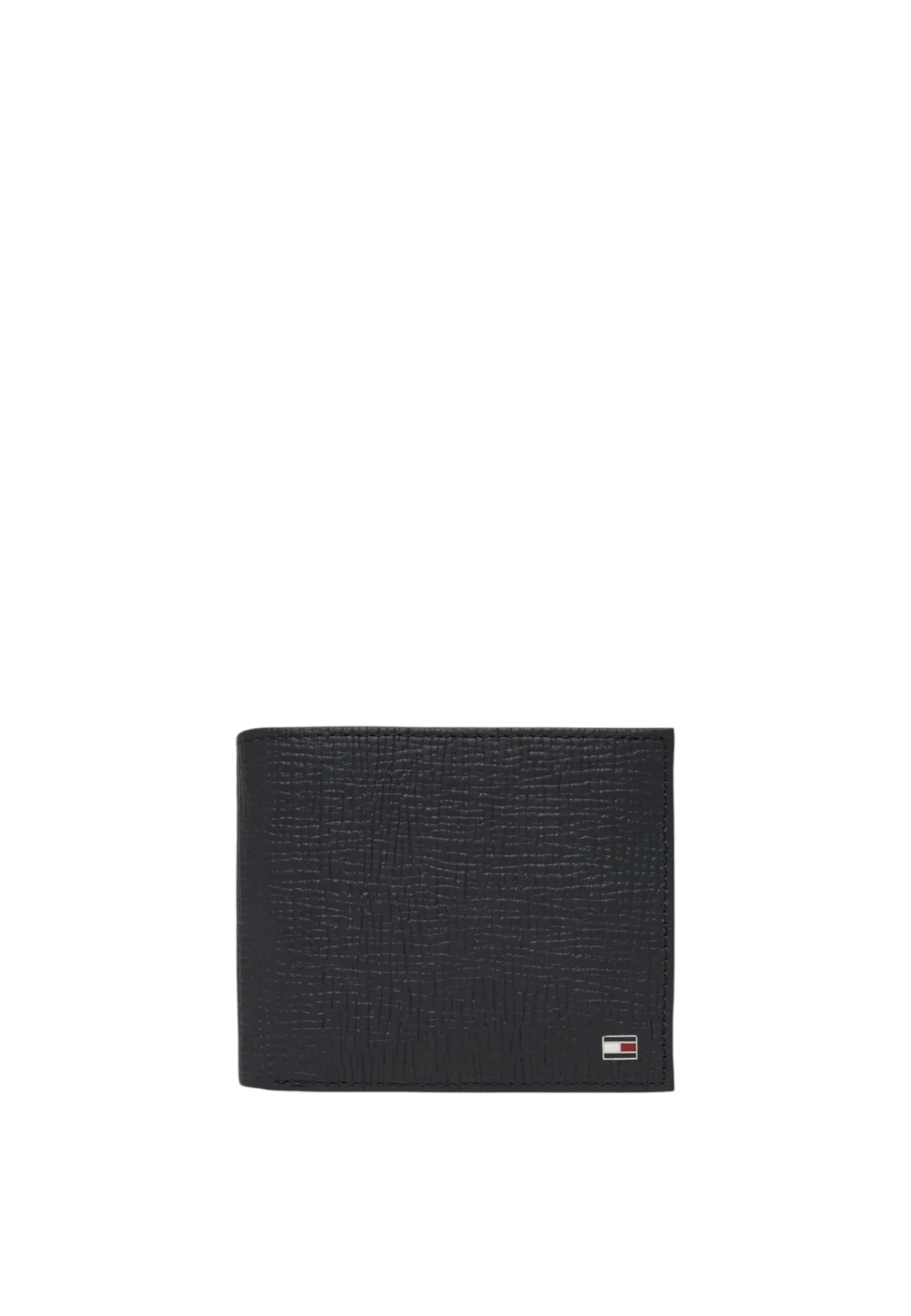 Portafoglio Uomo Tommy Hilfiger AM0AM13709 - immagine 2