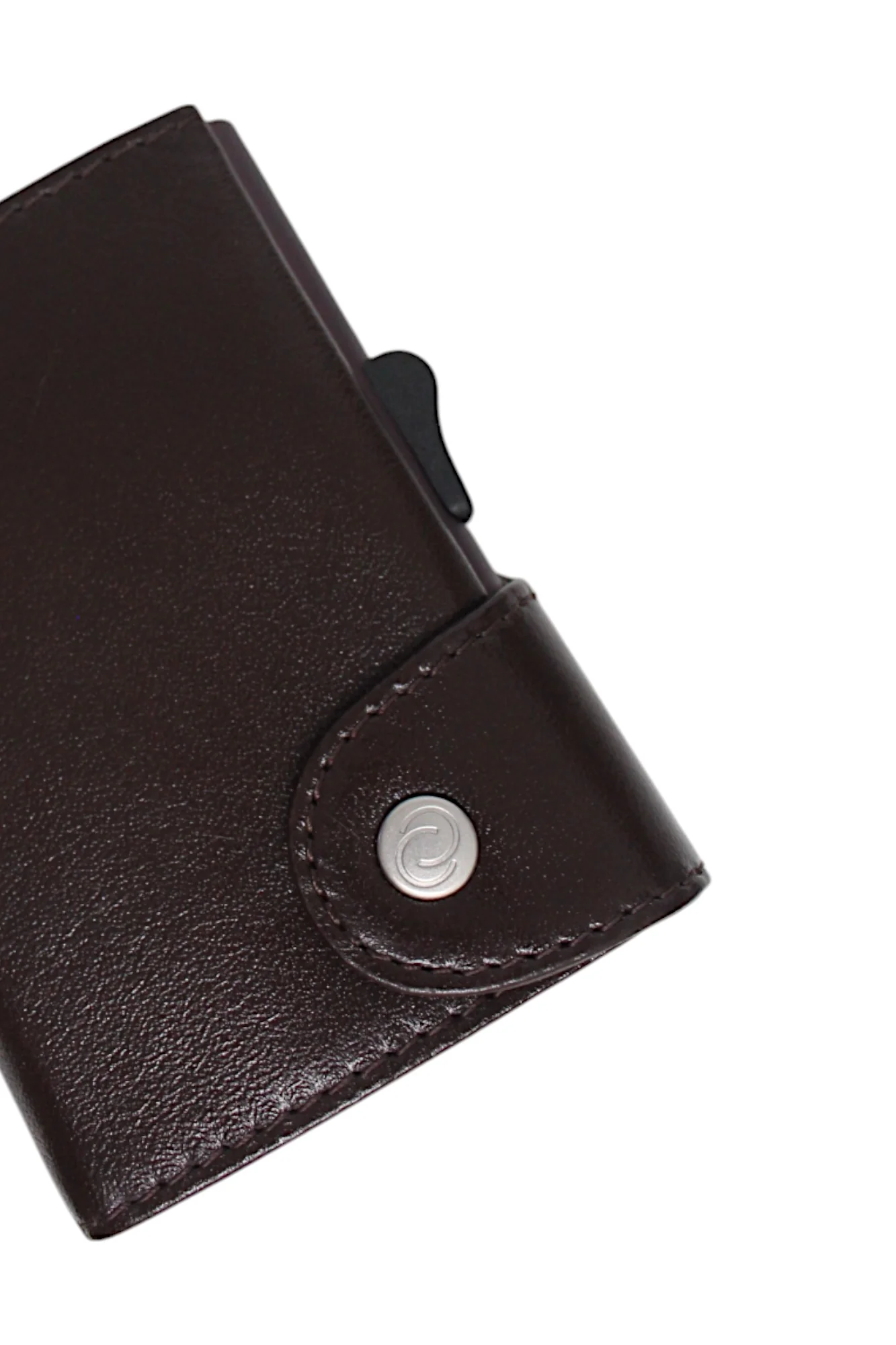 Porta Carte Uomo C-Secure XLCWM - immagine 4