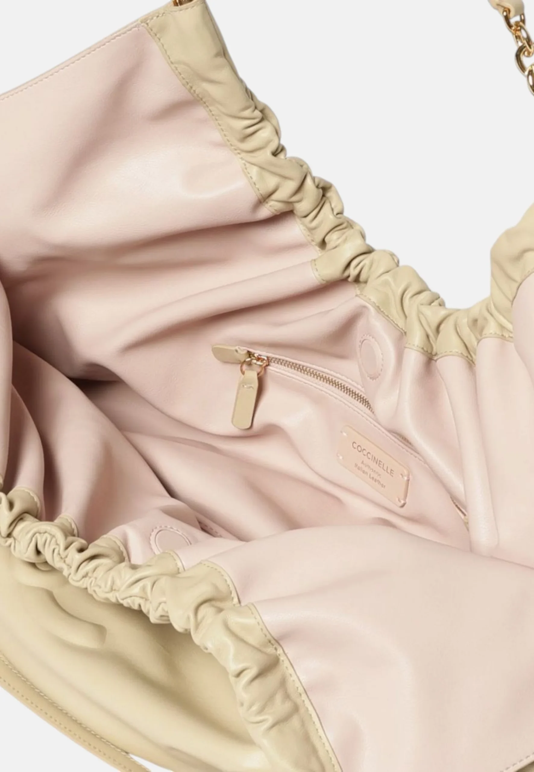 Borsa Donna Coccinelle - immagine 5