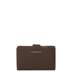 Portafoglio Donna Coccinelle