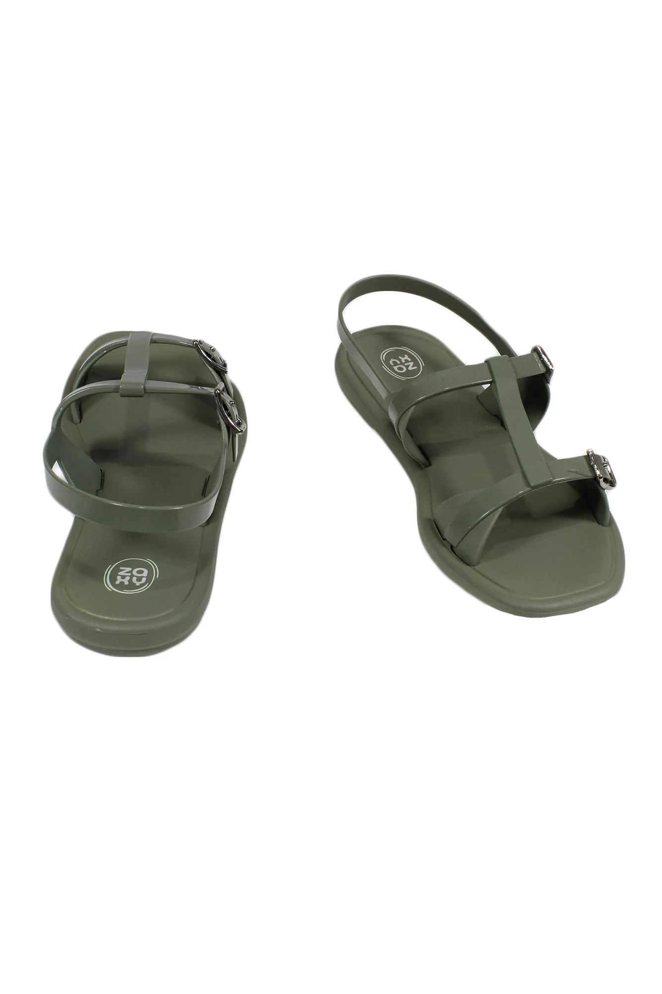 Sandali donna Zaxy ZA18326 - immagine 5