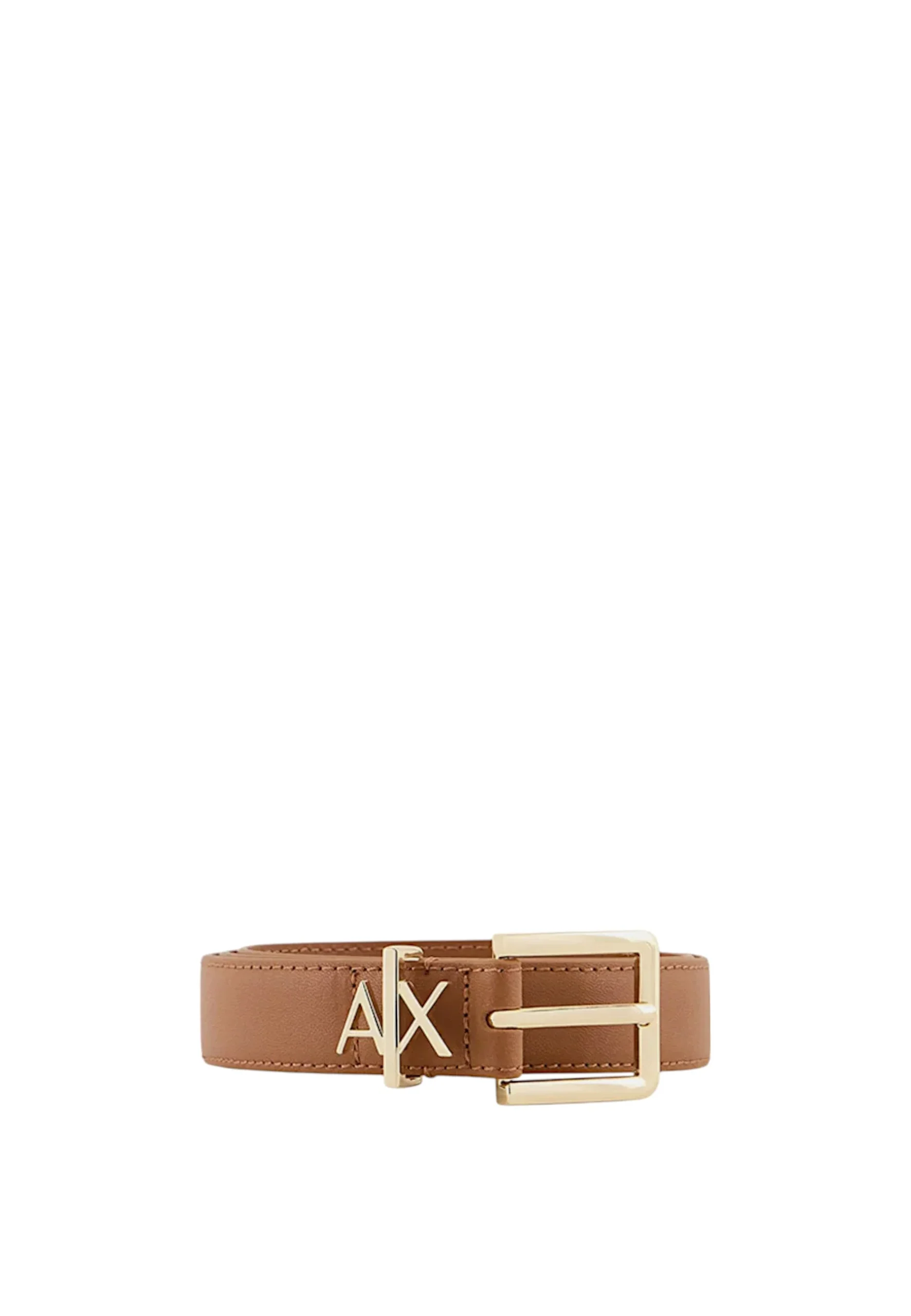Cintura Donna Armani Exchange