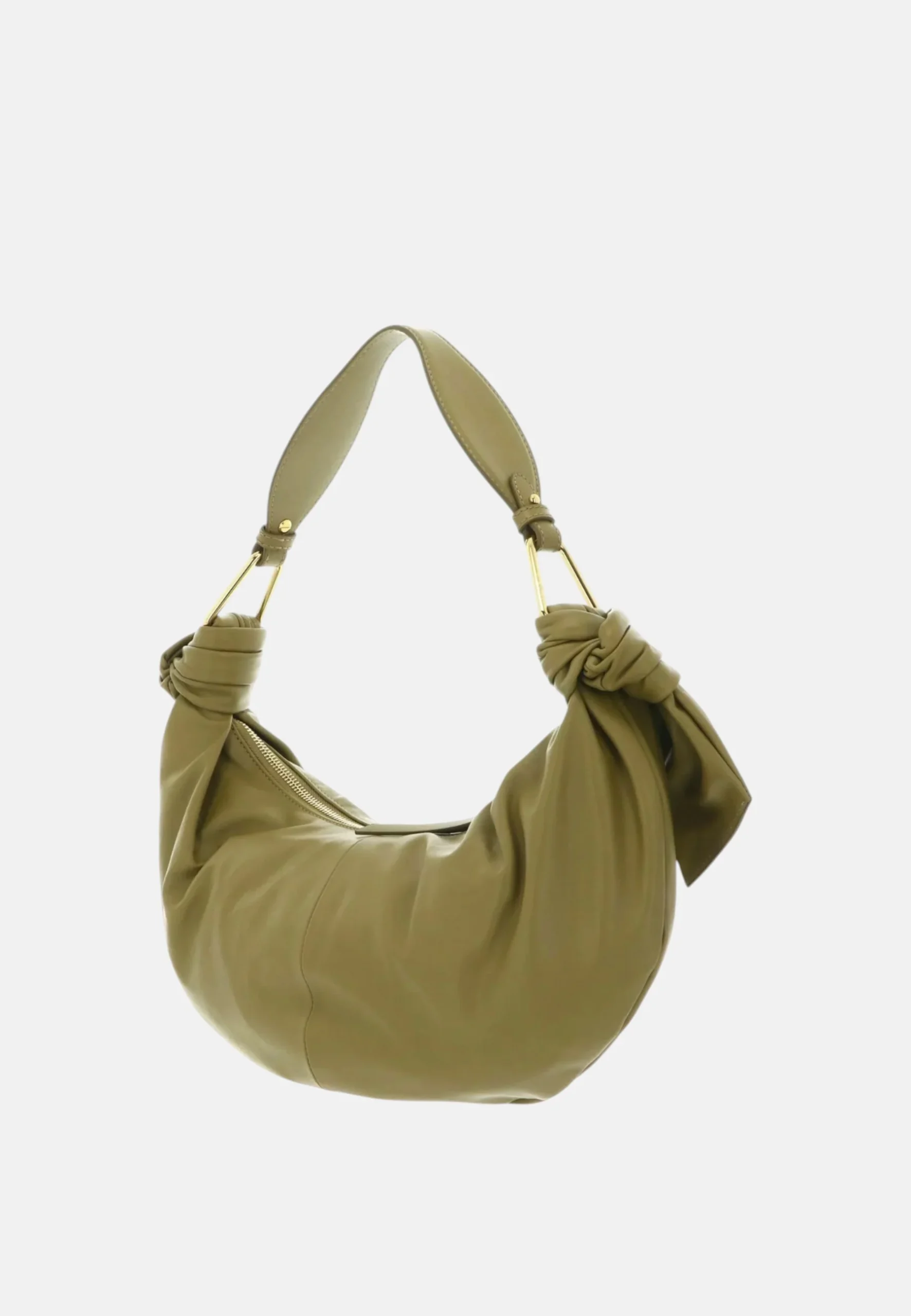 Borsa Donna Coccinelle - immagine 9