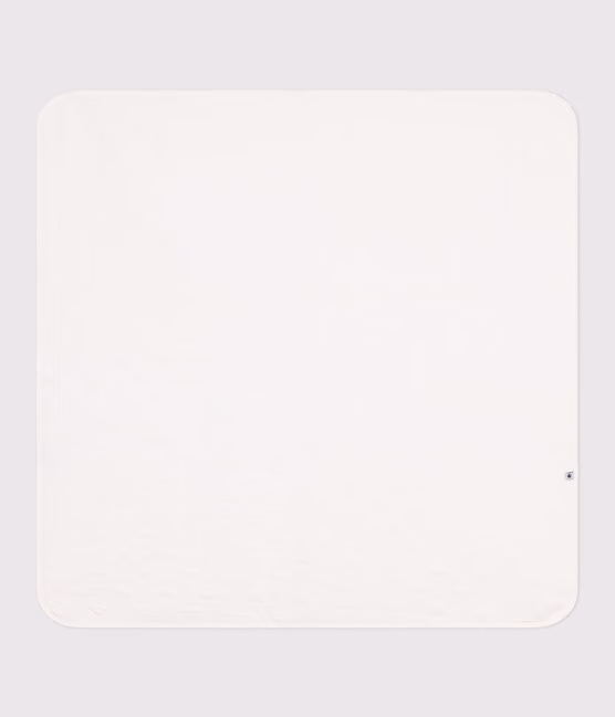 Coperta in tubique neonato