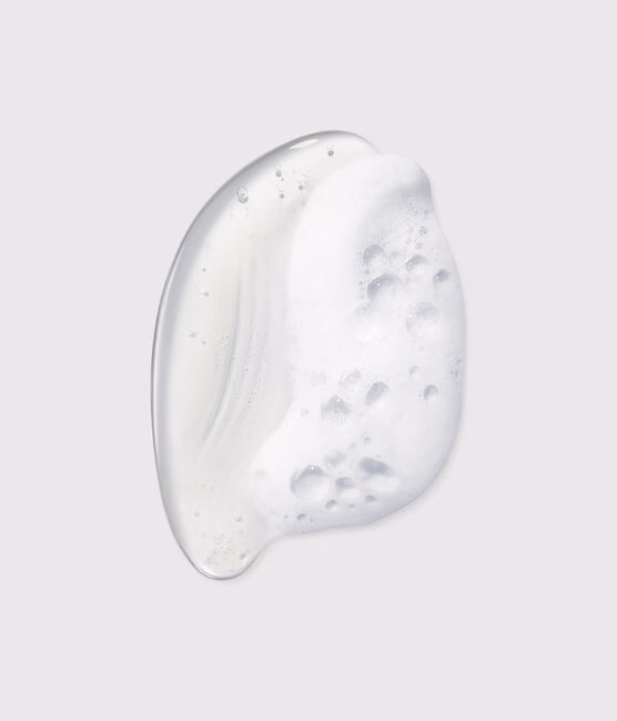 Olio detergente per viso, corpo e capelli – 250 ml - immagine 4