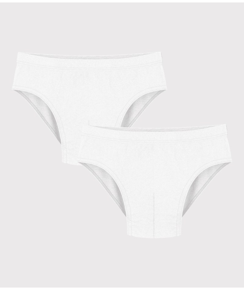 2 SLIPS - immagine 2