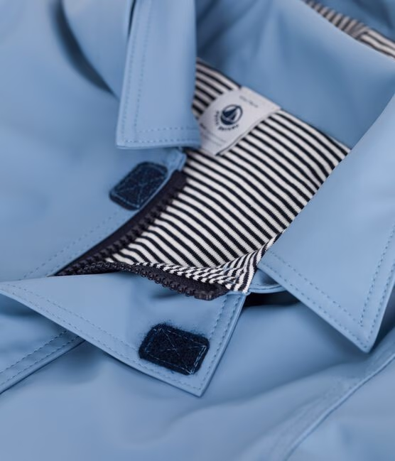 Cerata iconica tinta unita neonato - immagine 7