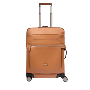 4-W CABIN SUITCASE