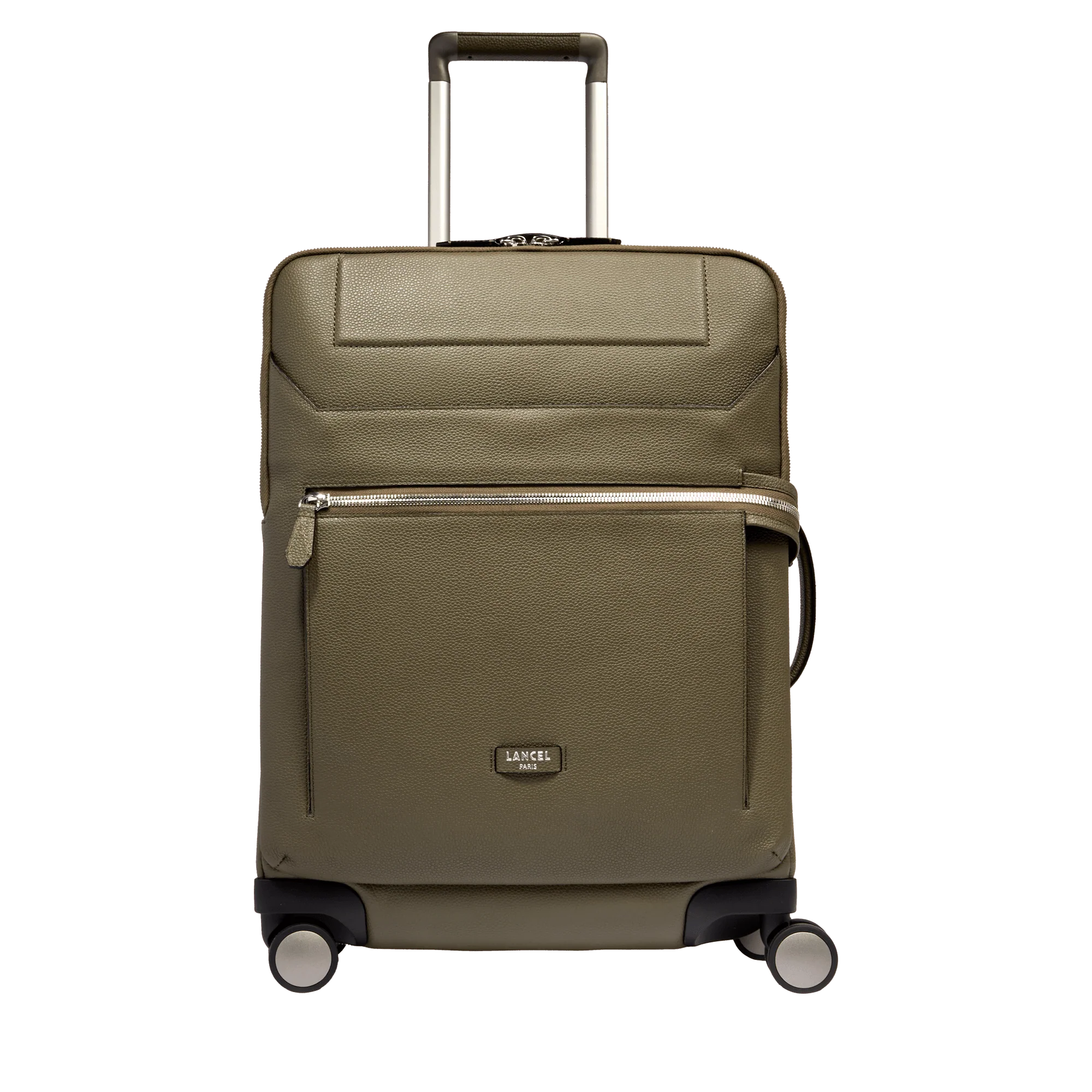 4-W CABIN SUITCASE