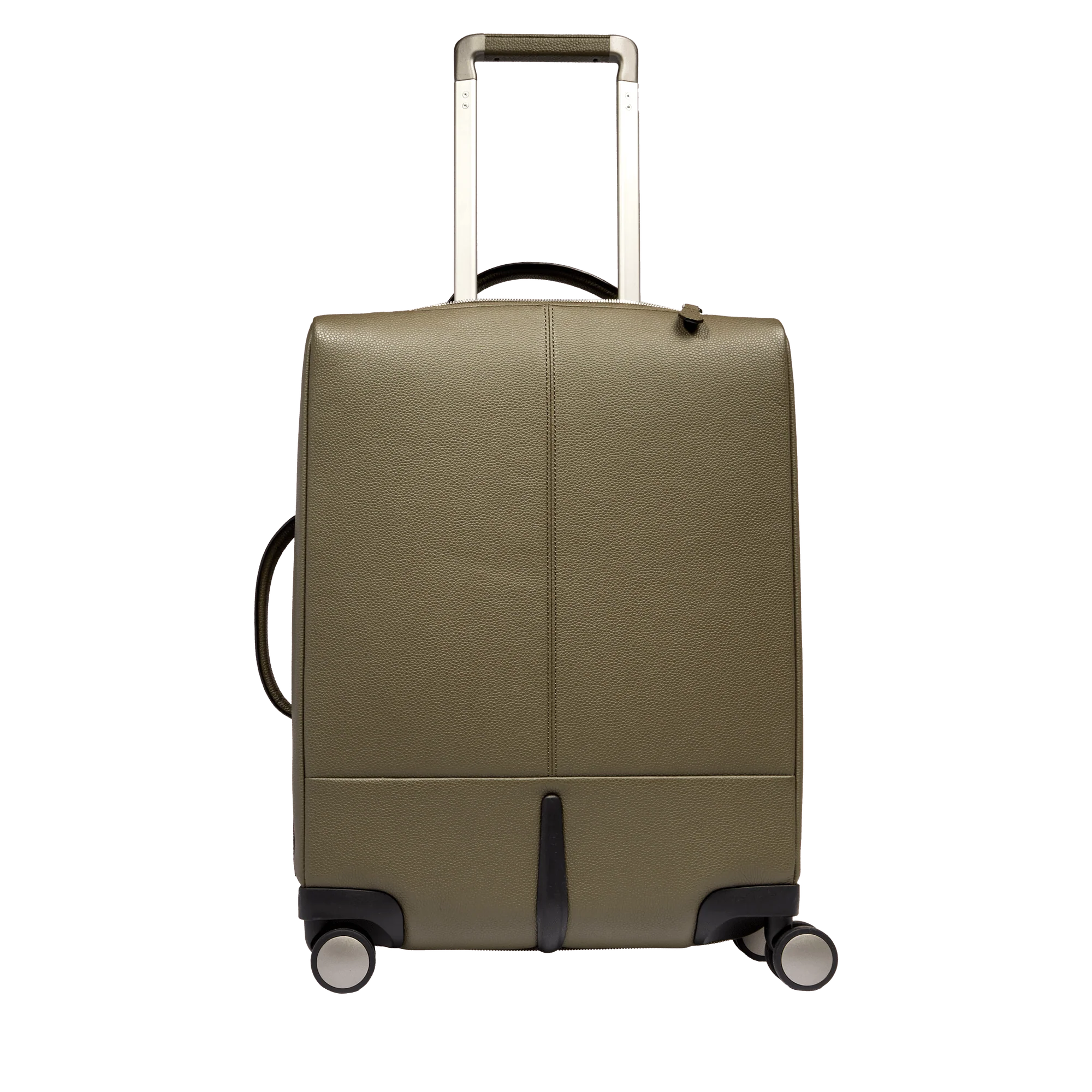 4-W CABIN SUITCASE - immagine 3
