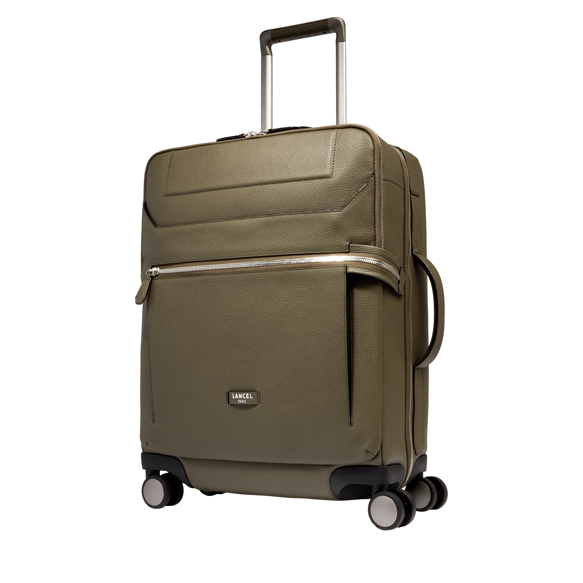 4-W CABIN SUITCASE - immagine 5