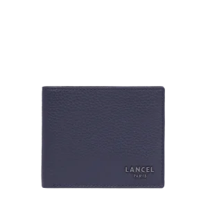 5CC amovible wallet