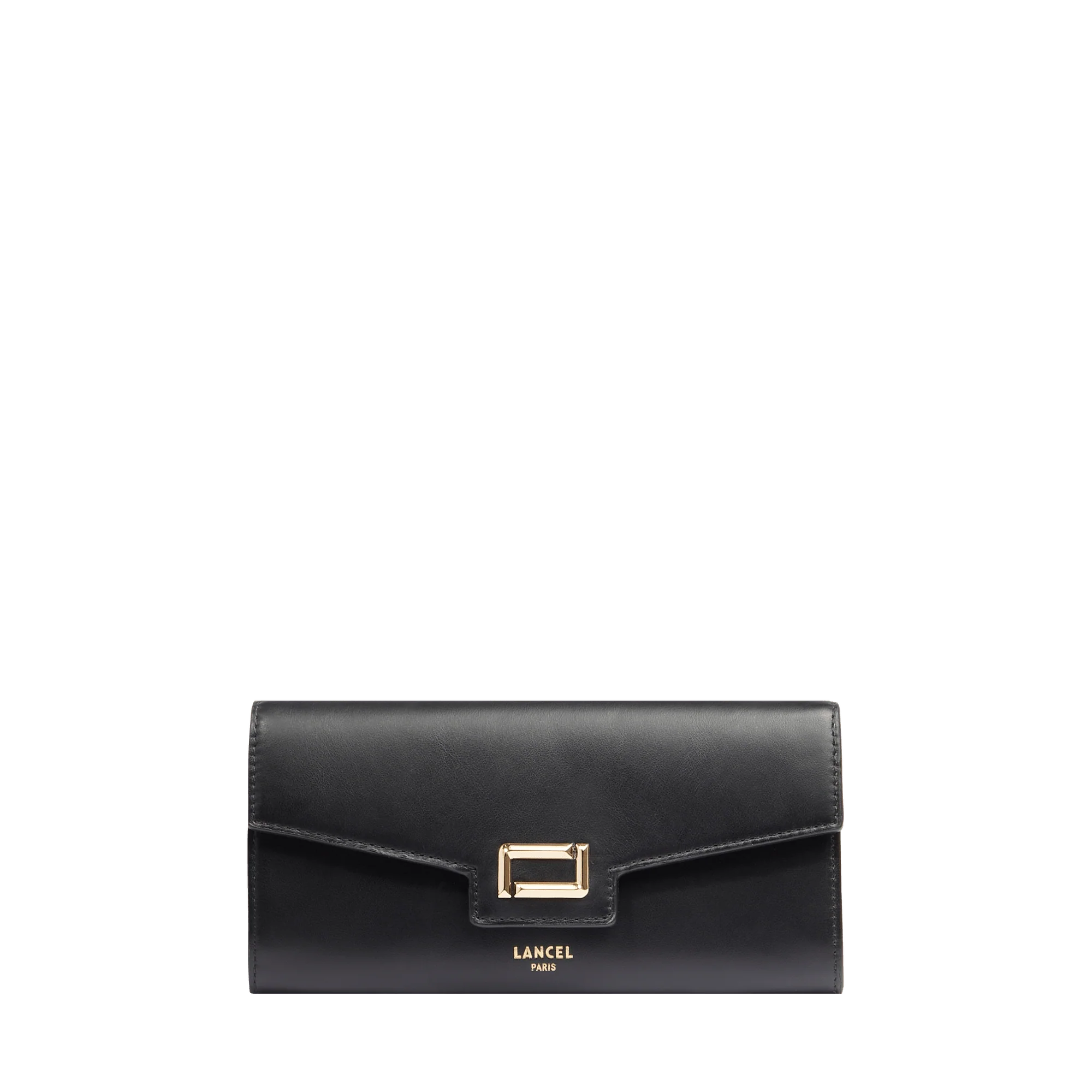 Long flap wallet - immagine 2