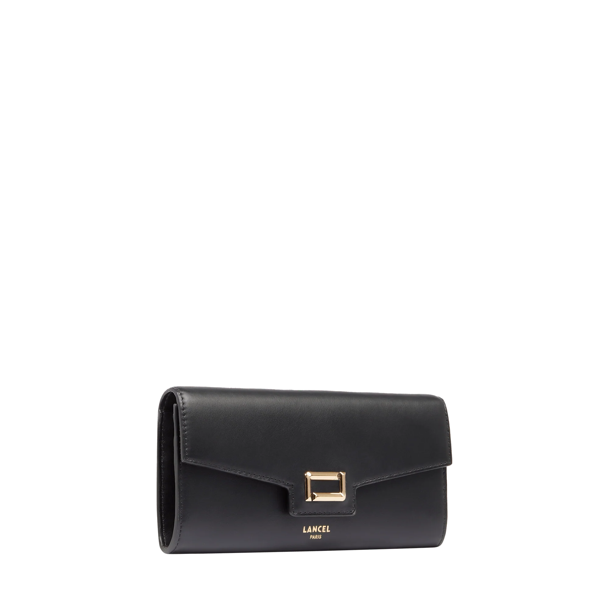 Long flap wallet - immagine 3