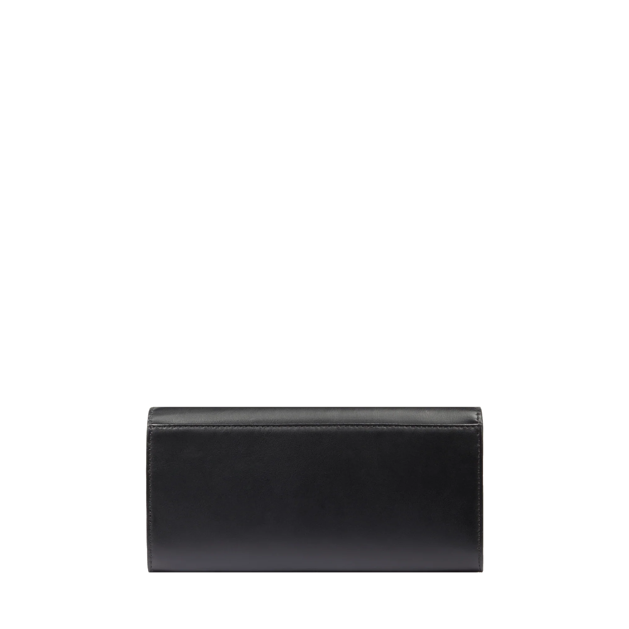 Long flap wallet - immagine 5