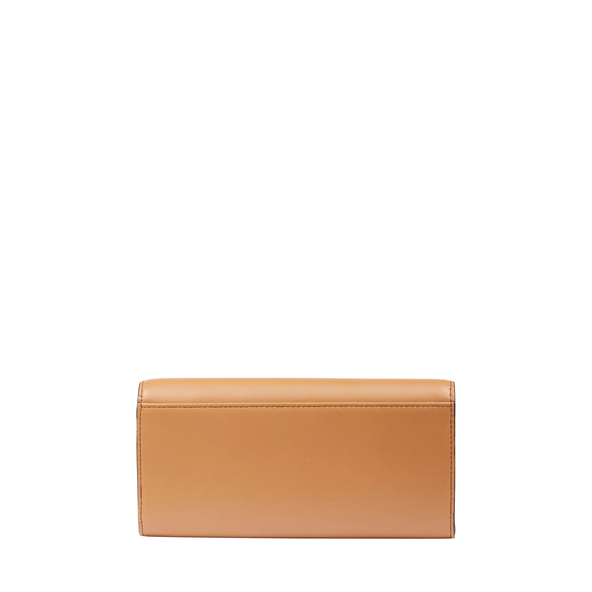 Long flap wallet - immagine 4