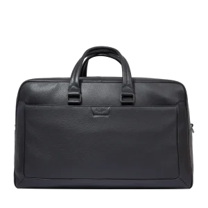 48h duffle bag